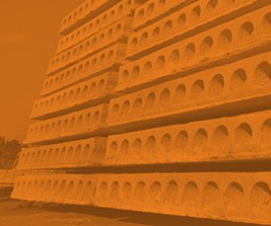 Wykorzystane technologie