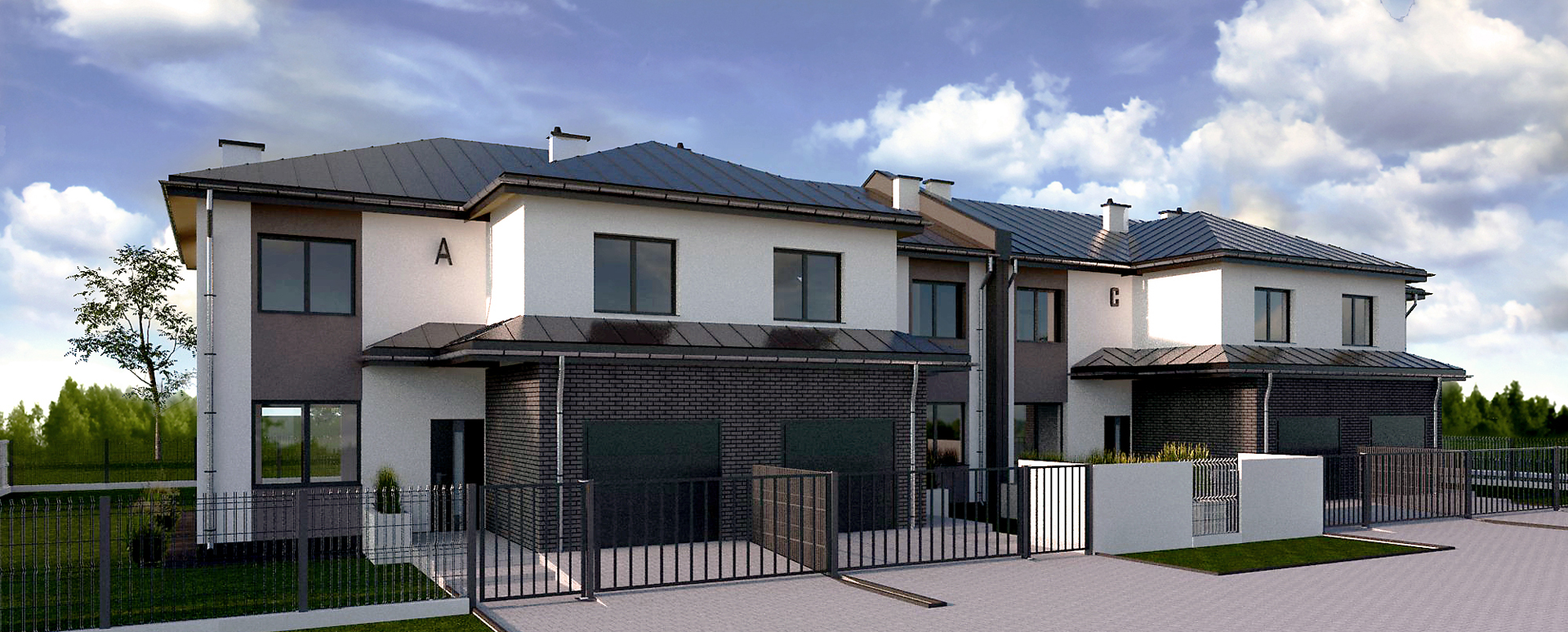 Ponad 20 lat doświadczenia