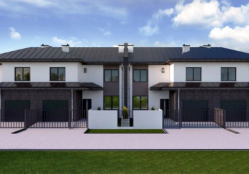 Warszawa (Białołęka)